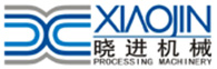曉（xiǎo）進機械