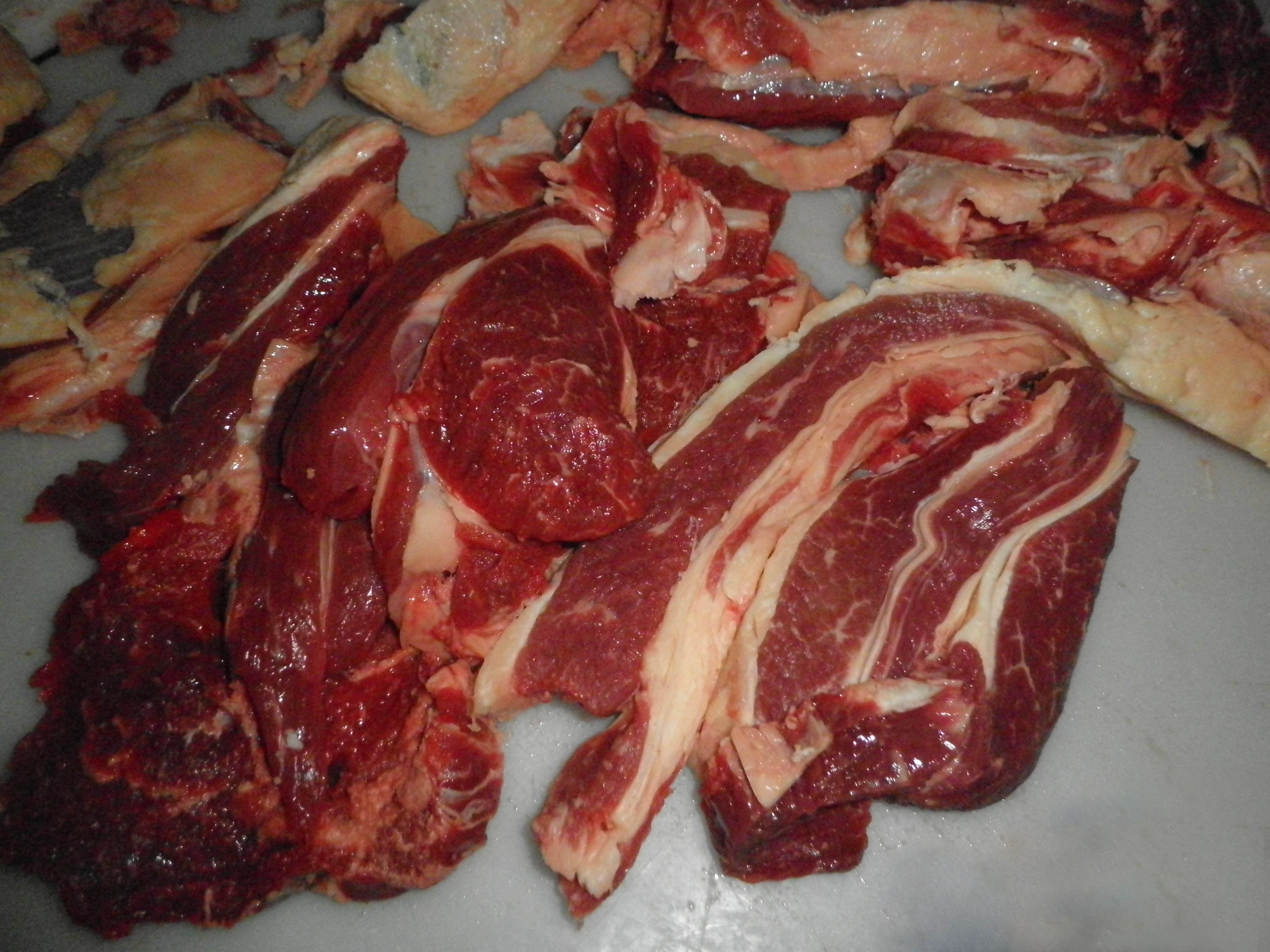 牛(niú)肉.jpg 牛肉.jpg