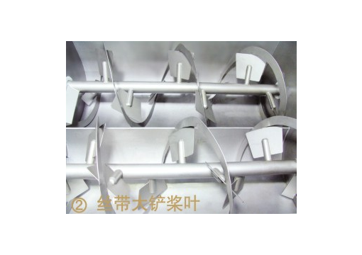 JY3-槳葉.fw.png JY3-槳(jiǎng)葉.fw.png