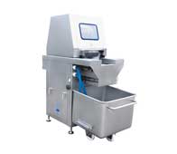 ZS40鹽（yán）水（shuǐ）注射機