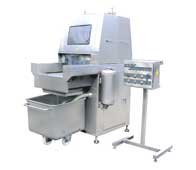 ZS88鹽（yán）水注射機（jī）