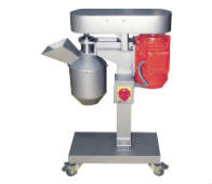 DSJ-50打(dǎ)碎機(jī) DSJ-50打碎機(jī)