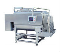 JB2000攪拌（bàn）機