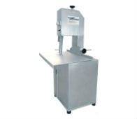 JG300食品用(yòng)鋸骨機 JG300食品用鋸骨機