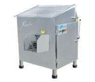 JR130絞肉機（jī）