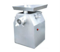 JRD82絞肉機（jī）