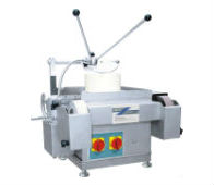 MD200E斬拌機磨刀機 MD200E斬拌機(jī)磨刀機