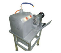 MDJ絞(jiǎo)肉機磨刀機 MDJ絞肉機磨刀(dāo)機