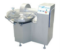 ZBG40高（gāo）速斬拌機