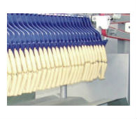 XG2250香腸(cháng)懸掛機 XG2250香(xiāng)腸懸掛機