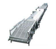 SLF1450二次殺菌冷卻風幹機 SLF1450二次殺菌冷卻風幹機