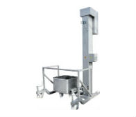 TY200移(yí)動提升機 TY200移動提升(shēng)機