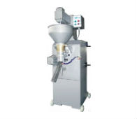 WZ180丸子機 WZ180丸子機