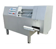 QD5120切丁（dīng）機