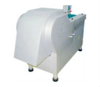 QDW2035五花肉切(qiē)丁機 QDW2035五花肉切丁機