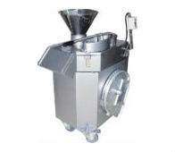 QC18切菜機 QC18切菜機