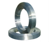 鋁(lǚ)絲盤絲 鋁絲盤絲