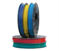 長城卡(kǎ)扣 長城卡扣