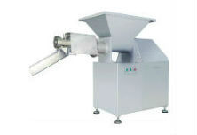 GRFL骨（gǔ）肉分離機