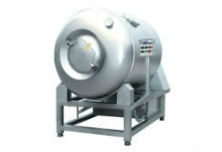 GR真空滾揉機（jī）