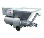 RHW乳（rǔ）化機