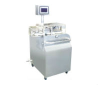 RJJ01自動剪節機（jī）