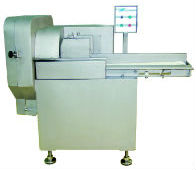 QC160切菜機(jī) QC160切菜(cài)機