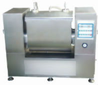 ZHM200真空(kōng)和麵機 ZHM200真空和麵機