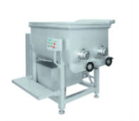 BX350/BX650拌餡機 BX350/BX650拌(bàn)餡機