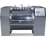 ZHM400 真空和麵(miàn)機 ZHM400 真空和麵機