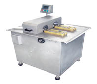 ZXJ紮線機 ZXJ紮(zhā)線機