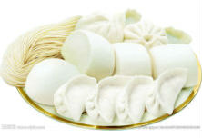 麵食（shí）機械