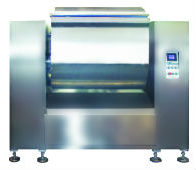 YHM400和麵機 YHM400和麵機(jī)