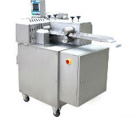 DQD130 蛋白切段機 DQD130 蛋白切段(duàn)機