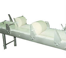 YM430軋(zhá)麵機(jī) YM430軋麵機(jī)