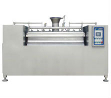 ZHM650真空和麵機 ZHM650真空和麵機