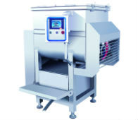 DJB700 攪拌(bàn)機 DJB700 攪拌機