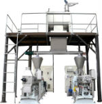 膨化（huà）機2