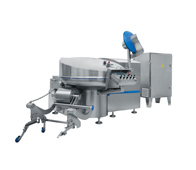 ZB斬拌機（jī）(匯總)