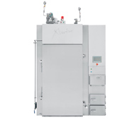 煙熏爐匯(huì)總(zǒng) 煙熏爐匯總