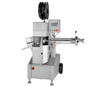 DKJC18/15長（zhǎng）城雙卡打（dǎ）卡機