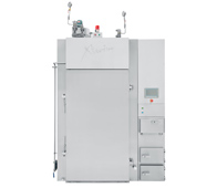 YXQ2-2煙熏(xūn)爐 YXQ2-2煙熏爐