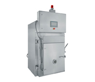 YXD1/1X煙熏爐 YXD1/1X煙(yān)熏(xūn)爐(lú)