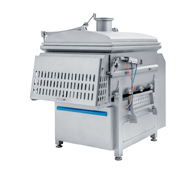 JBZL750製冷攪（jiǎo）拌機