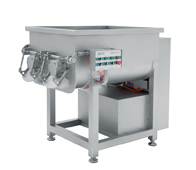 JB650攪拌（bàn）機