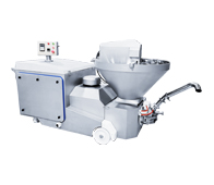 乳化機RHW175 乳化機RHW175