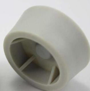 注塑產品加（jiā）工02