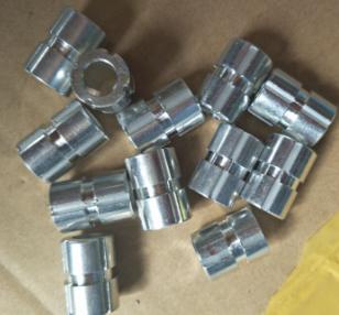 擠型材（cái）車（chē）床件