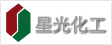 星光化工