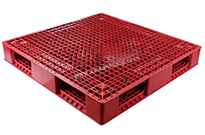 塑（sù）料托盤使用維護（hù）注意事項